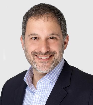 Adam rosenberg, photo 1