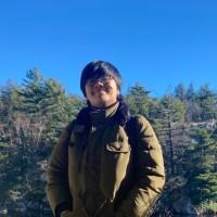 Bryan Timothy, photo 2