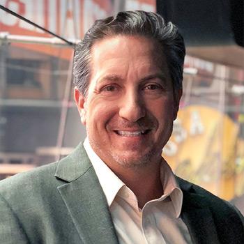 Caleb Silver, photo 1