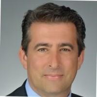 Peter Jackson, photo 2