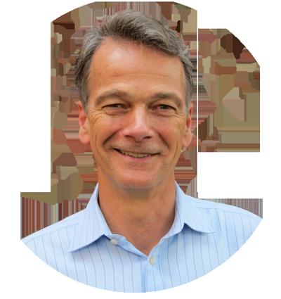 Christopher Reaves, photo 1