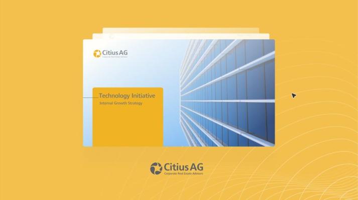 Daniel Lord, photo 2