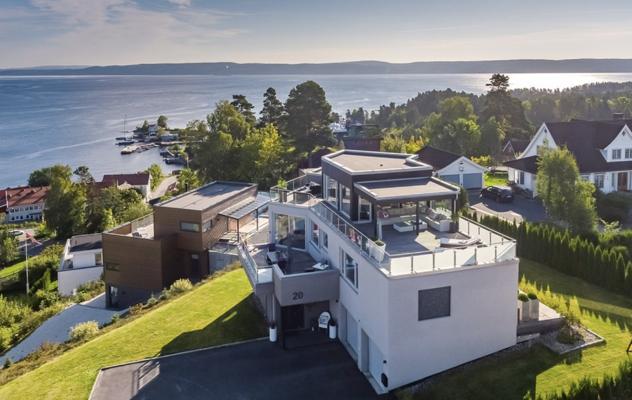 Arleta Chang, photo 1