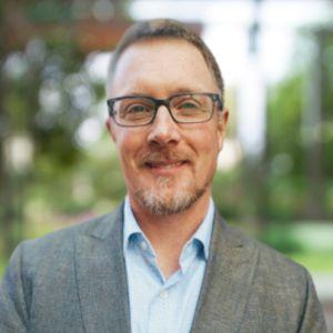 Tim Abrams, photo 1