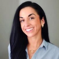 Elizabeth Devlin, photo 2