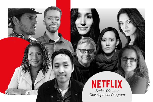 Jenna Robles, photo 1