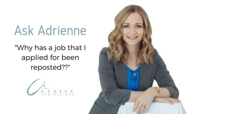 Adrienne Tom, photo 2