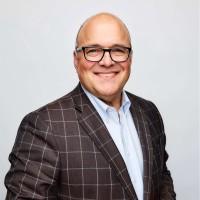 Cindy Patton, photo 1