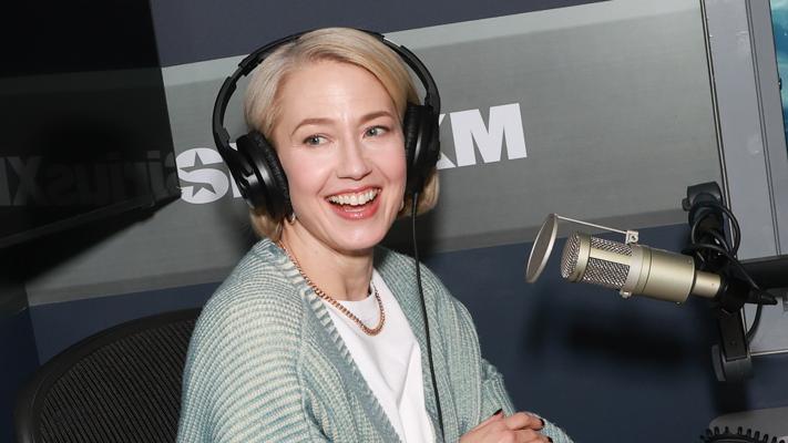 Susanna Young, photo 2