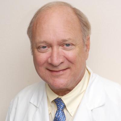 Robert Herfkens, photo 1