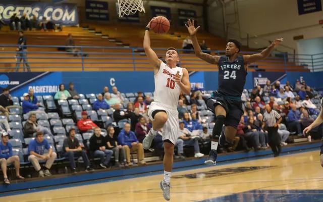 Liam Stenglein, photo 2