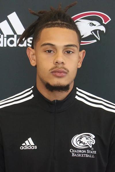 Patrick McLauchlan, photo 1