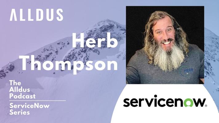 Gary Thompson, photo 2