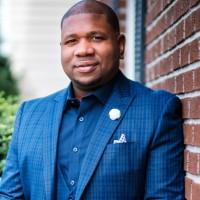 Greg Merwede, photo 2