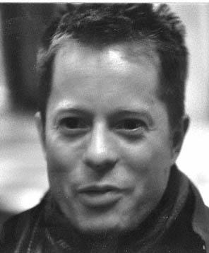 Fred Lassen, photo 1