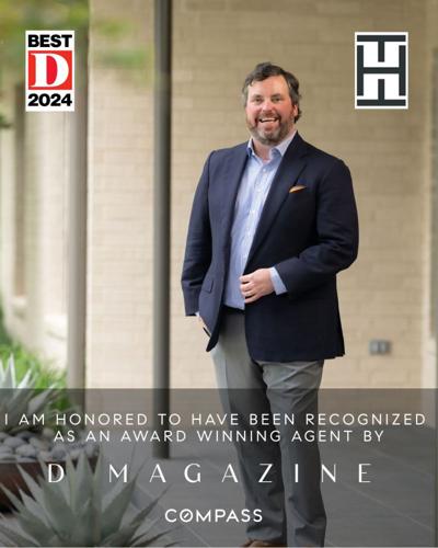 Brandon Lobell, photo 1