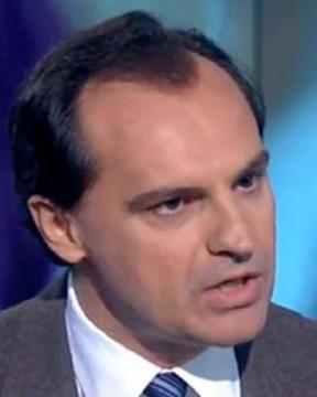 Keith Augustyn, photo 1