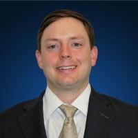 Chuck Plumhoff, photo 2