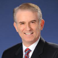 Dave Goldstein, photo 2