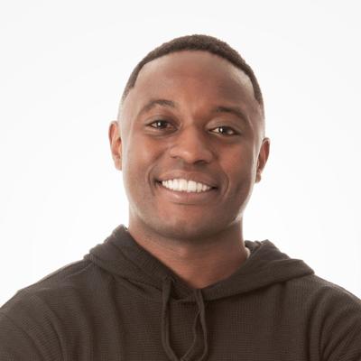 Travis Montaque, photo 1