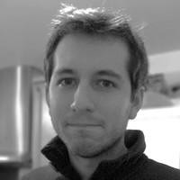 Samuel Molinari, photo 1