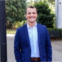 Bryce Hayes, photo 2