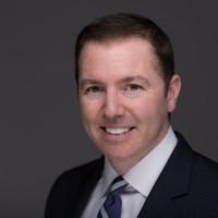 Robert Gorman, photo 1