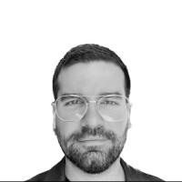 Aaron Batchelder, photo 2