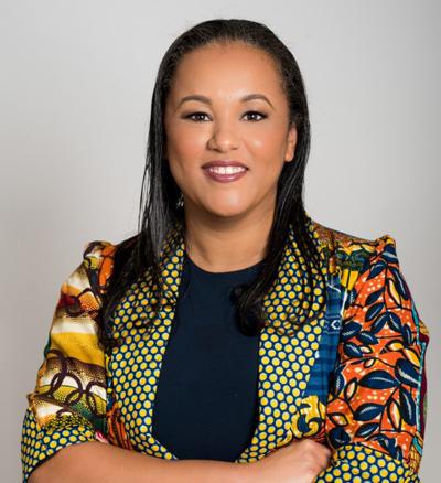 Anne Barber, photo 2