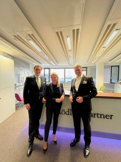 Florian Bieberstein, photo 2