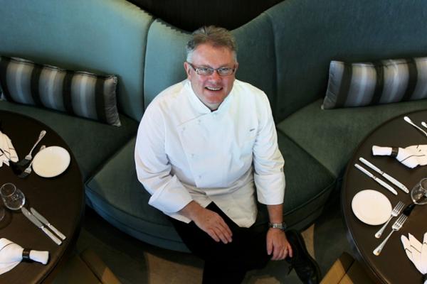 Peder Thyme, photo 1