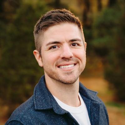 Jay Sullivan, photo 1