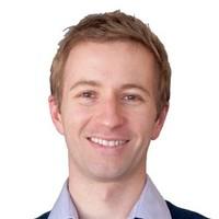 Dan Knights, photo 2