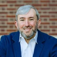 Joe Fernandez, photo 2