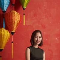 Grace Hoang, photo 2