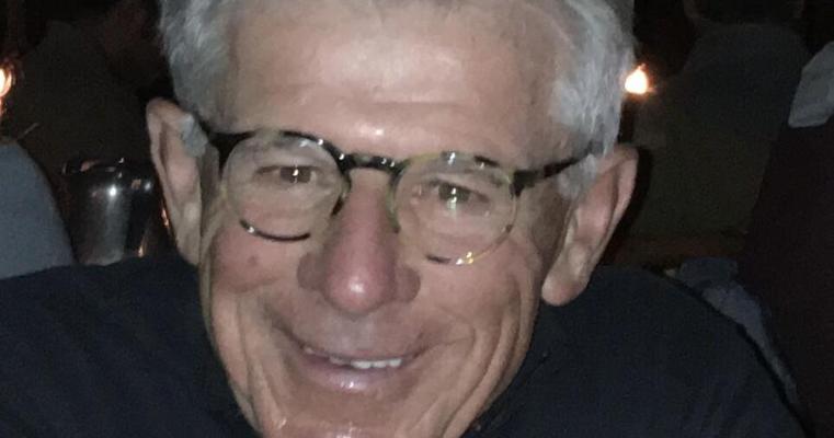 Michael Swor, photo 1