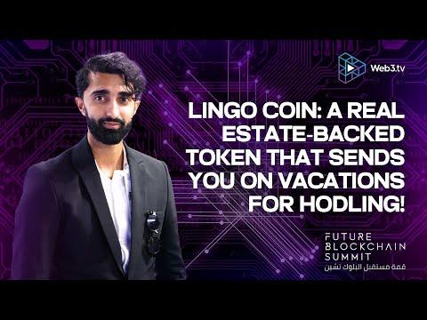 Moss Uromtah, photo 1