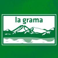 Jaime Bellido, photo 2