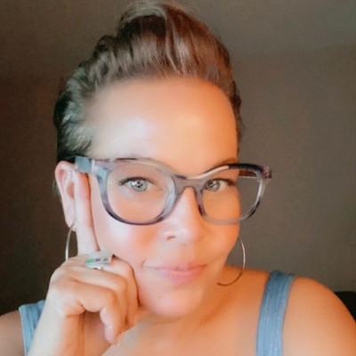 Andrew Tamm, photo 1