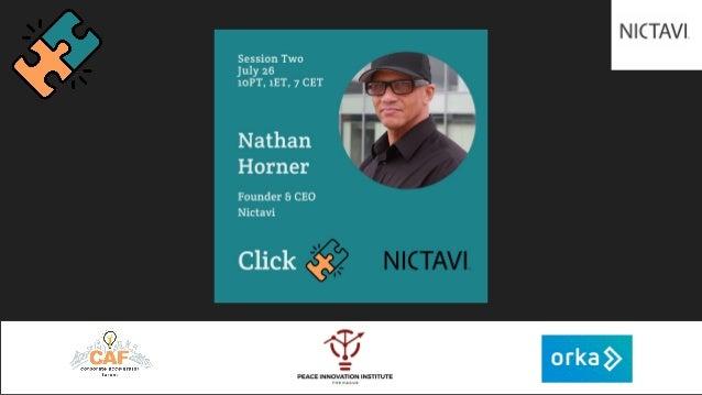 Nathan Horner, photo 2