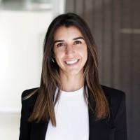 Shaun McCorry, photo 1