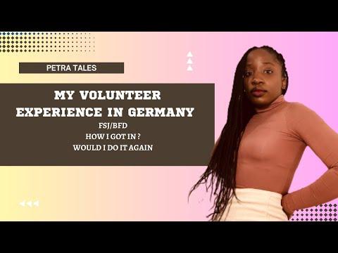 Germán Liberona, photo 1