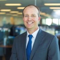 Marc Seymer, photo 2