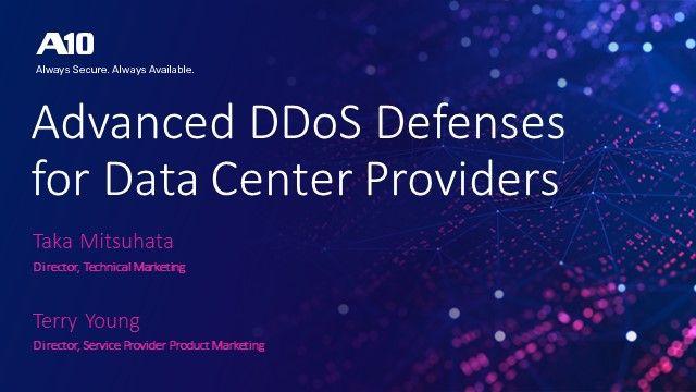 Terry Young, photo 2