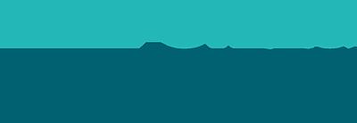 Antoine Scoliege, photo 1