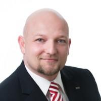 Stephan Weiß, photo 2