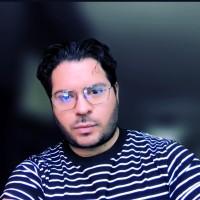 Alejandro Estrada, photo 2