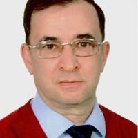 Rustem Giniatullin, photo 1