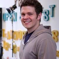 Valentin Raspé, photo 2