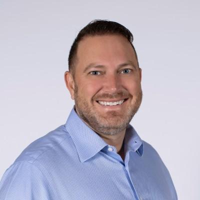 Isaac Ellis, photo 2